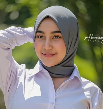 Foto Segiuoho - Content Writer & Digital Creator